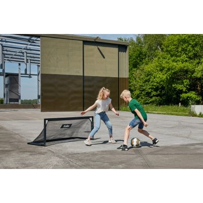 2. Salta Techniq goal 150 x 60 x 60 cm