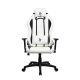 7. Arozzi Torretta SoftPU -White