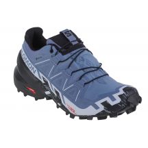 Salomon Speedcross 6 GTX W 473023 running shoes