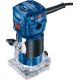 550W GKF 550 BOSCH milling machine