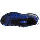 3. Salomon XA Pro 3D v9 GTX M 472703 running shoes