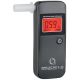 6. BACSCAN F-40 breathalyzer (electrochemical)