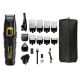 5. WAHL Extreme Grip Advan Beard Trimmer. 09893.0460