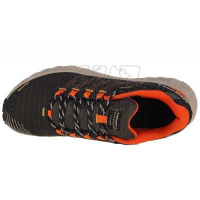 3. Merrell Fly Strike M J067377 running shoes