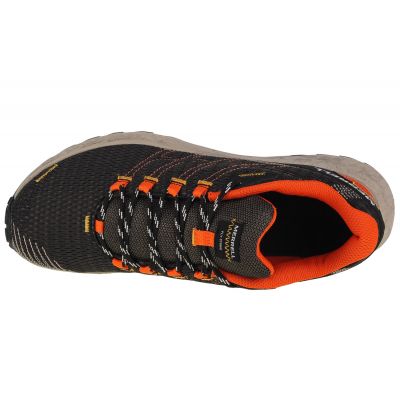 3. Merrell Fly Strike M J067377 Running Shoes