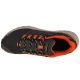3. Merrell Fly Strike M J067377 running shoes