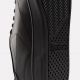 6. Reebok Court Clean M 100074370 shoes