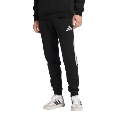 adidas TIRO 26 Sweat Pants JY7154