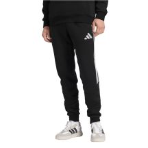 adidas TIRO 26 Sweat Pants JY7154