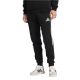 adidas TIRO 26 Sweat Pants JY7154