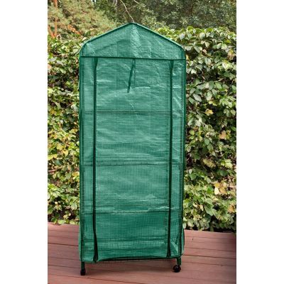 3. NEO tools 15-903 garden greenhouse