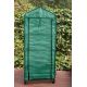 3. NEO tools 15-903 garden greenhouse
