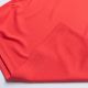 6. Huari Alumni Poland Junior Jr 92800617550 T-shirt