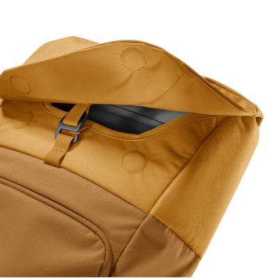 6. Deuter UP Sydney 3813921-6611 Almond Cinnamon