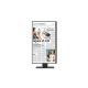 3. Hannspree Hybri Monitor EB241CJB computer monitor 60.5 cm (23.8") 1920 x 1080 px Full HD LCD Black