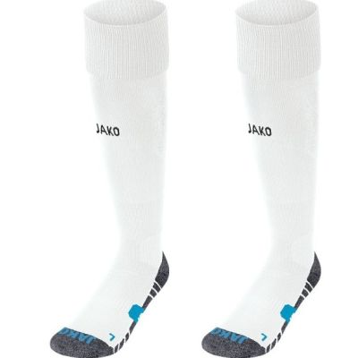 JAKO Premium Leggings 3865 00