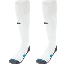 JAKO Premium Leggings 3865 00