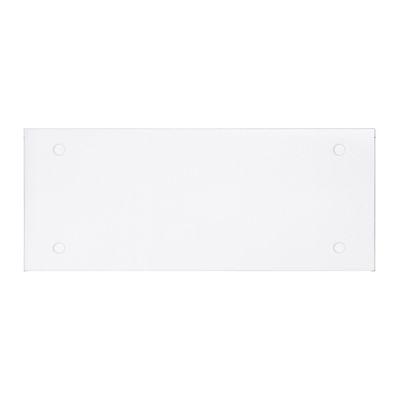 5. TP-Link Festa FS318GP L2/L2+ Gigabit Ethernet (10/100/1000) PoE support