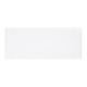 5. TP-Link Festa FS318GP L2/L2+ Gigabit Ethernet (10/100/1000) PoE support