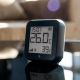 5. Shelly H&T Gen3 Indoor/Outdoor Temperature and Humidity Sensor Freestanding Wired and Wireless