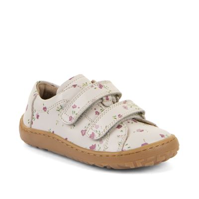 2. Froddo Children shoe (G3130284-21)