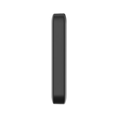 29. Carlinkit Lite S HDMI Wireless Adapter 4GB+32GB Android Auto/Carplay for Car Stereos Black