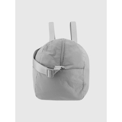 6. Sports bag (28 L) 4F 4FWMM00ATBAU032-27S