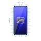 13. Xiaomi POCO X3 - 3mk FlexibleGlass™