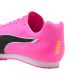 3. Puma Evo Speed Star 9 spikes shoes 311379 06