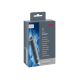 5. Jura Claris Smart+ water filter 3 pcs.