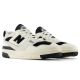 5. New Balance unisex BB550LEG shoes