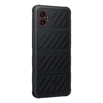 30. Samsung Galaxy Xcover 7 Pro (G766) DS 6/128GB Black EEdition