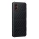 30. Samsung Galaxy Xcover 7 Pro (G766) DS 6/128GB Black EEdition