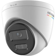 Hikvision DS-2CD1347G2H-LIU IP camera (2.8mm)