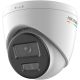 Hikvision DS-2CD1347G2H-LIU IP camera (2.8mm)