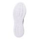 4. Martes Essentials Emidy M 92800654466 shoes