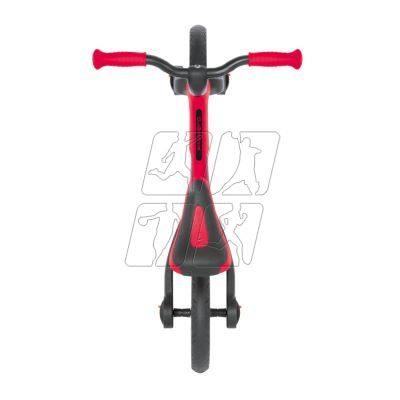 5. Globber GO BIKE ELITE 710-102 balance bike