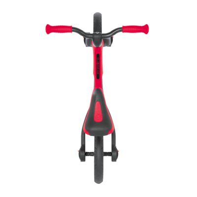 5. Globber GO BIKE ELITE 710-102 balance bike 