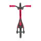 5. Globber GO BIKE ELITE 710-102 balance bike