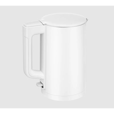 6. Xiaomi Mi Electric Kettle 2