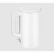 6. Xiaomi Mi Electric Kettle 2
