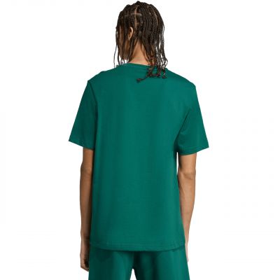 3. adidas Collegiate Lineage Graphic T-shirt M KA7135