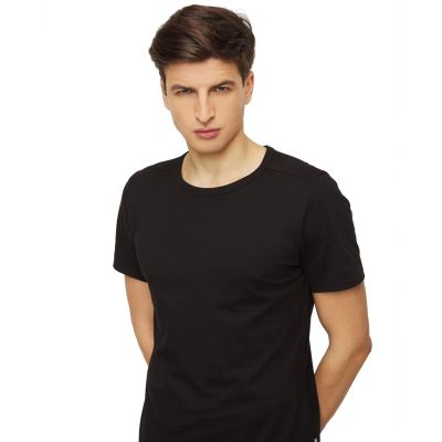 2. On ON-T 16100410 Black M