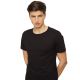 2. On ON-T 16100410 Black M
