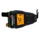 12. CB Portable Handheld Radio ASC PRESIDENT Randy III