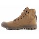 9. Shoes Palladium Pampa Hi Htg Supply M 77356-227-M