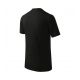 2. Adler Basic Jr T-shirt MLI-13801
