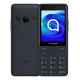 13. TCL ONETOUCH 4042S Gray Phone