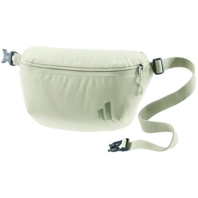 2. Deuter Avengo Organizer Pouch Green