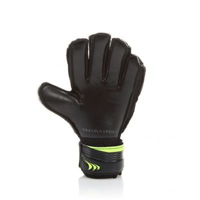 2. Yakima Sport GripMaster 5 100717 Goalkeeper Gloves